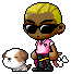 YazzyTheDon